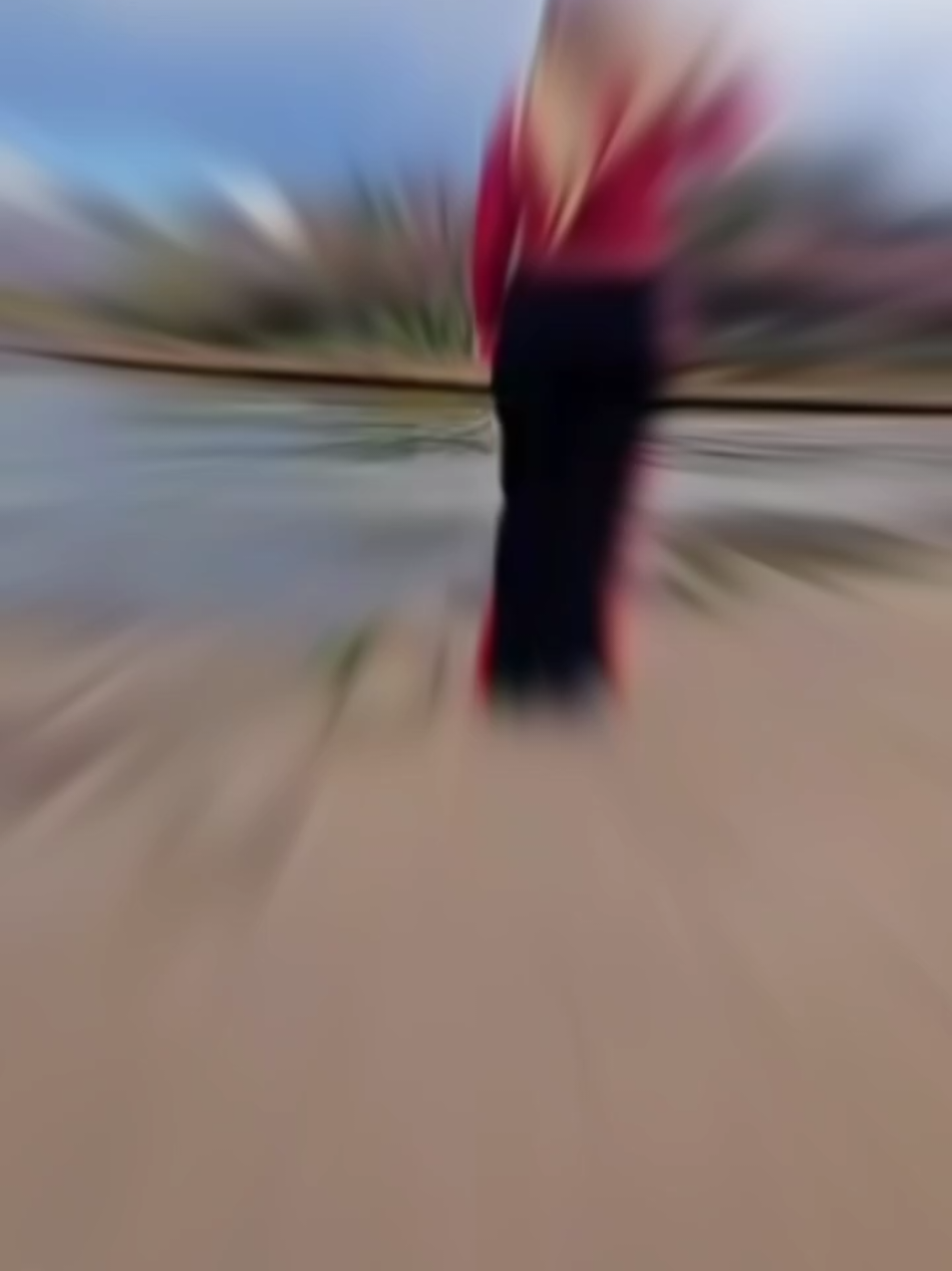 #CapCut #طيف_💞💞💞💞💞 