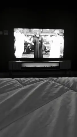 نصيت المسما#اكسبلور #explore 