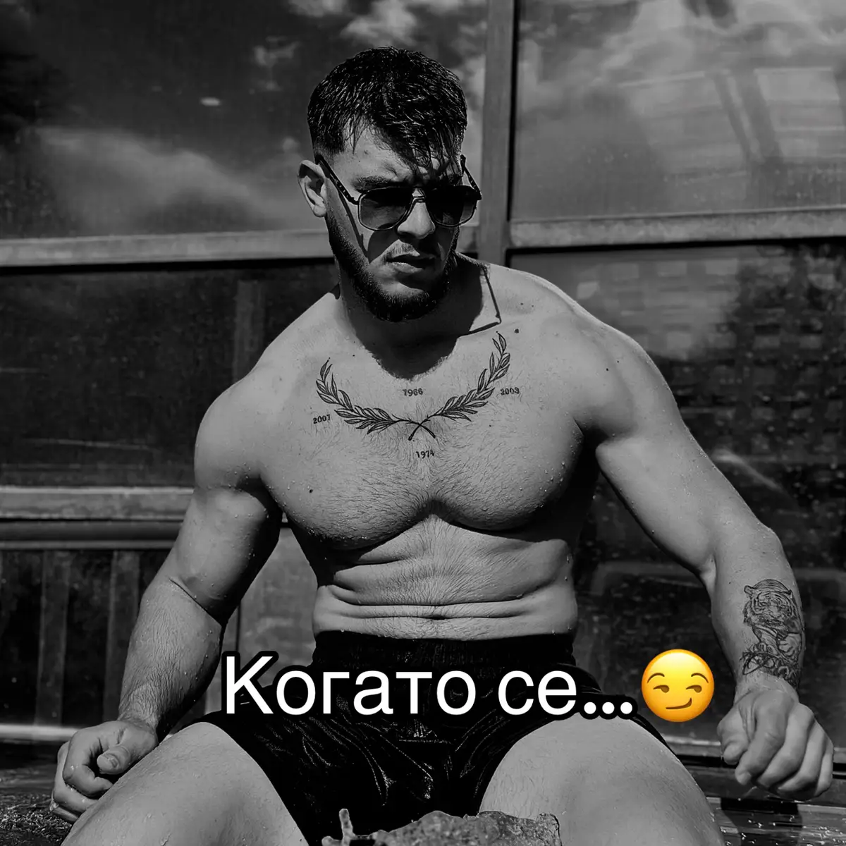 #foryou #fypシ゚viral #foryoupage 