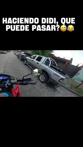 #paratiiiiiiiiiiiiiiiiiiiiiiiiiiiiiii #didi #uber #bikerlife #viraltiktok 