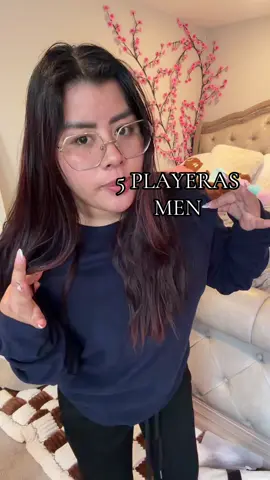 #men #tiktokshopblackfriday #tiktokshopcybermonday #clothing #oferta 