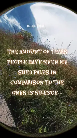 That being said...pain will never be a reason not to love... #group7 #fyp #motivation #rockstar 