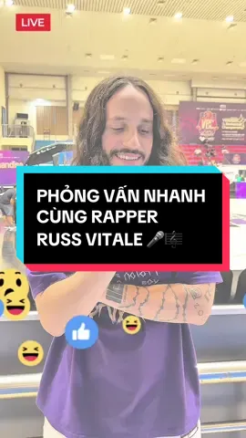 @Russ Welcome to VBC 2025 🔥🏀 #VietnamBasketballChampionship #VBC2025 #basketball #xuhuong #viral 