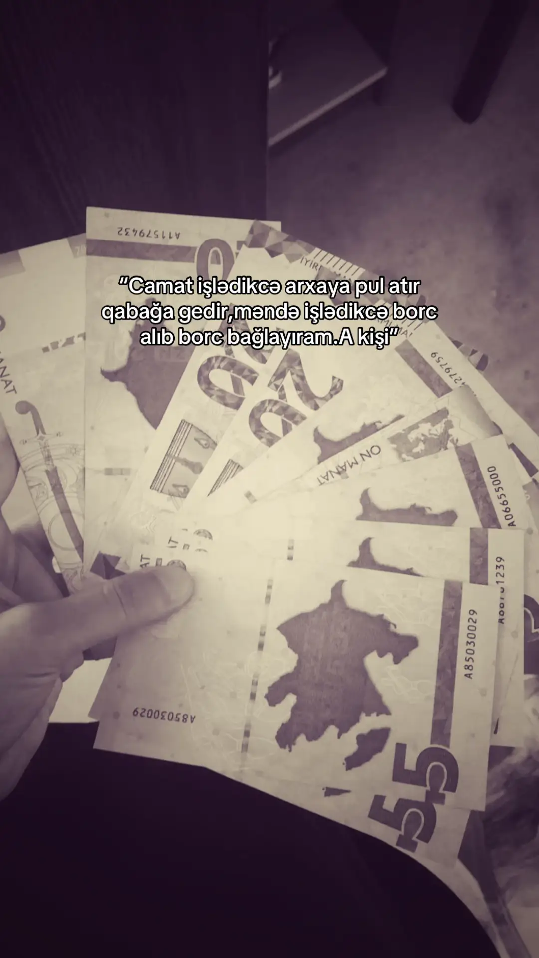 Marağlı həyat yaşıyıram😂😂#ismaylovhh3 