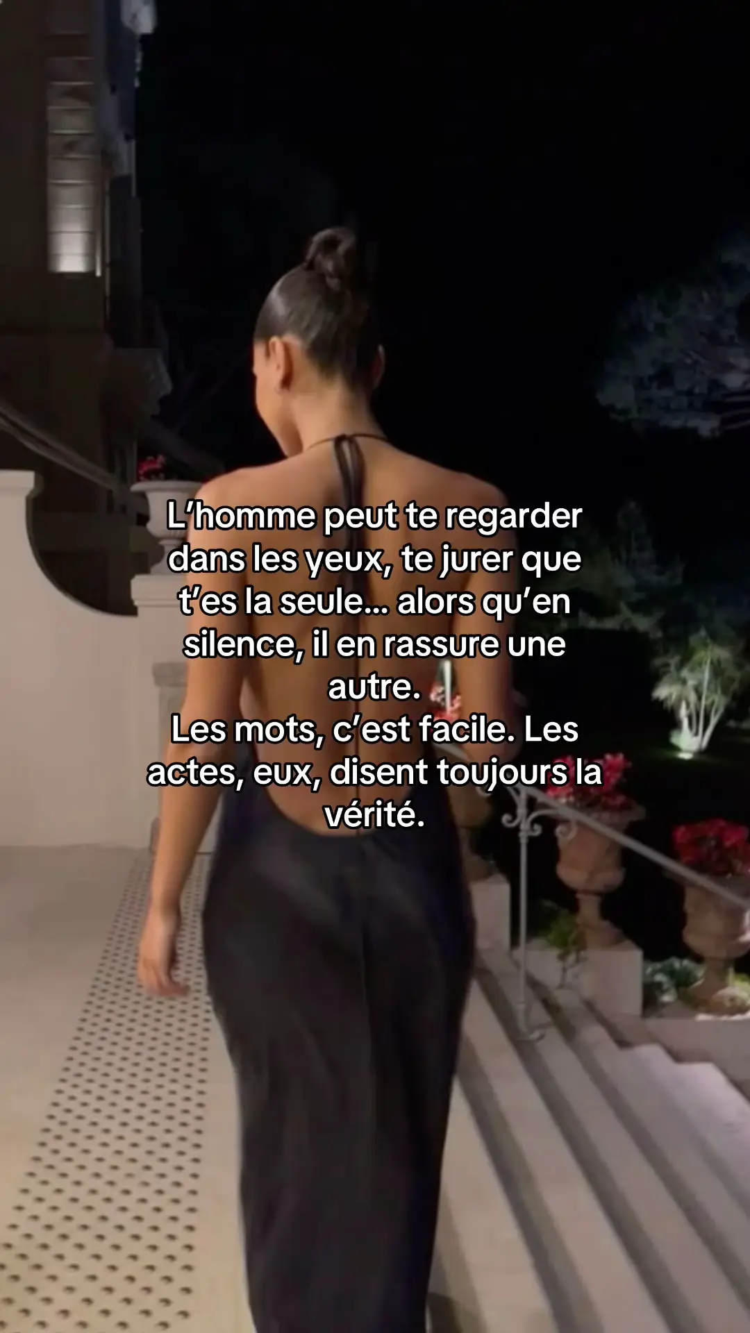 #fyp #pourtoi #prt #prtoi 