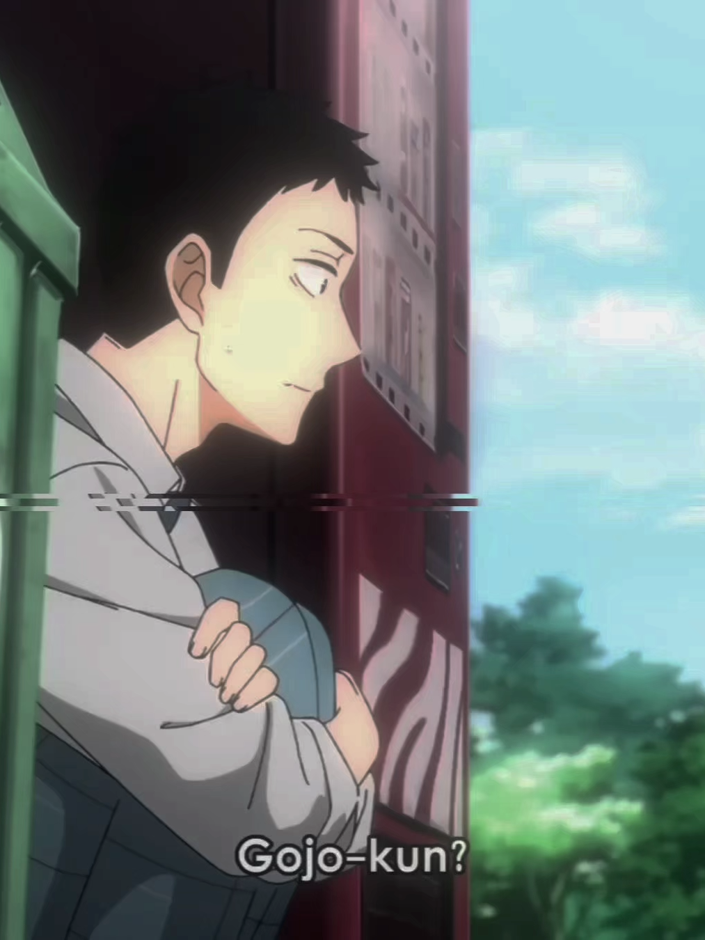 Gojo-kun🔥 | SONG: FUNK DO THE BEST | Gojo Satoru Edit #gojo #gojousatoru #gojoedit #gojosatoruedit #jjk #jjkmanga #jjkmangaedit #jjkanime #jjkanimeedit #jujutsukaisen #mangaedit #mangaedits #animeedit #animeedits