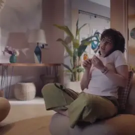 بين ايديا من يدق قلبي!! #المحاميه #fyppppppppppppppppppppppp #fyp #اكسبلور #tiktok 