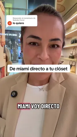 Respuesta a @Nobuko Ferrer por favor llena el cuadro que dice compra aquí y te ubico o envíame un mensaje por mi perfil de TikTok #carolinaherrera #shoes 