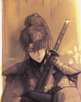 “I'm the most honest person in the world. Two worlds, in fact.” || #shadowslave #novel #sunless  #fyp #viral 