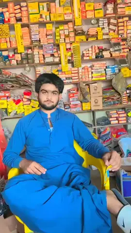 اسان جو دوست بلیدی  فل مستی میں #❤❤❤❤❤❤✌️✌️✌️✌️✌️ 