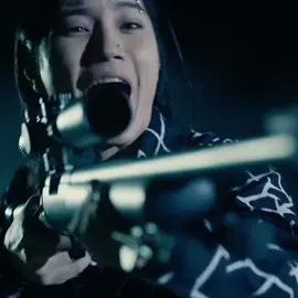 а усаги стонала возле двери #алисавпограничье #aliceinbonderlandedit #chishiya #niragi 