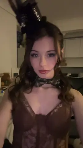 I love Madeline #madhatter #halloween #aliceinwonderland #everafterhigh #madelinehatter 