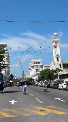 #semar #fuerzaaereamexicana #sedena🇲🇽 #mexico🇲🇽 #mexicotiktok🇲🇽♥️ 