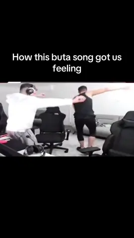 🔥#friends #buta #song #fyp #dance 