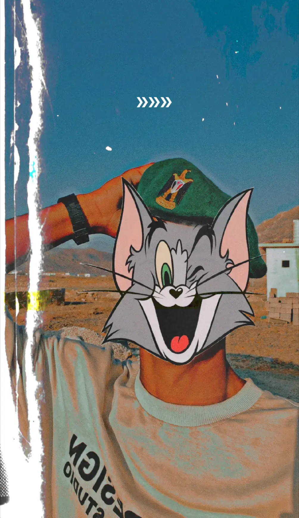 #شعب_سقطري_ماله_حل😂😂 #اليكات__وحرگه_الاگسبلوررر 