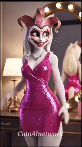 #viral?tiktok🥰 #pourtoiiiiiiiiiiiiiiiii @Alcreator @Meow Army Vibes 