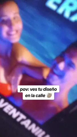 🦥  #titanicclub #diseño #diseñografico #marketing #creadoresdecontenido 