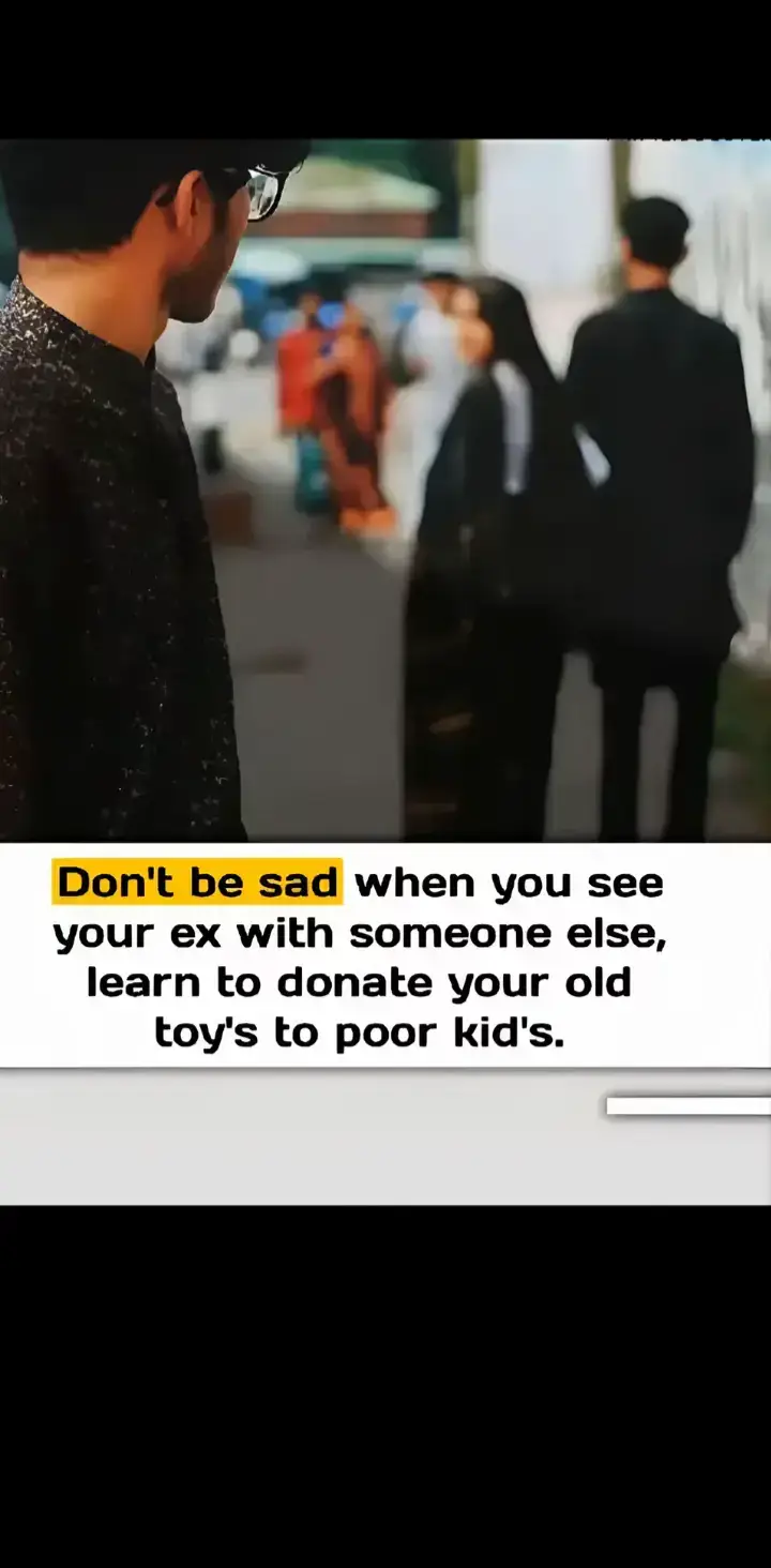 follow kardu gys..🖤  #motivation #inspiration #motivacional #goals #success 