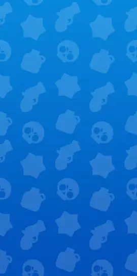 BUSCAMOS SCRIMS🗣️🔥 TEAM FÉNIX 💜💚💜💚  #ponmeenparati #viral #brawl_stars #brawlstarslatino #brawlstarstiktok 