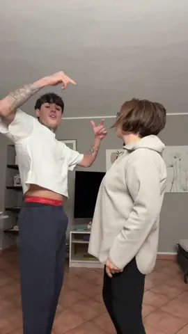Ma cosa fa mia mamma? 🤣🤣