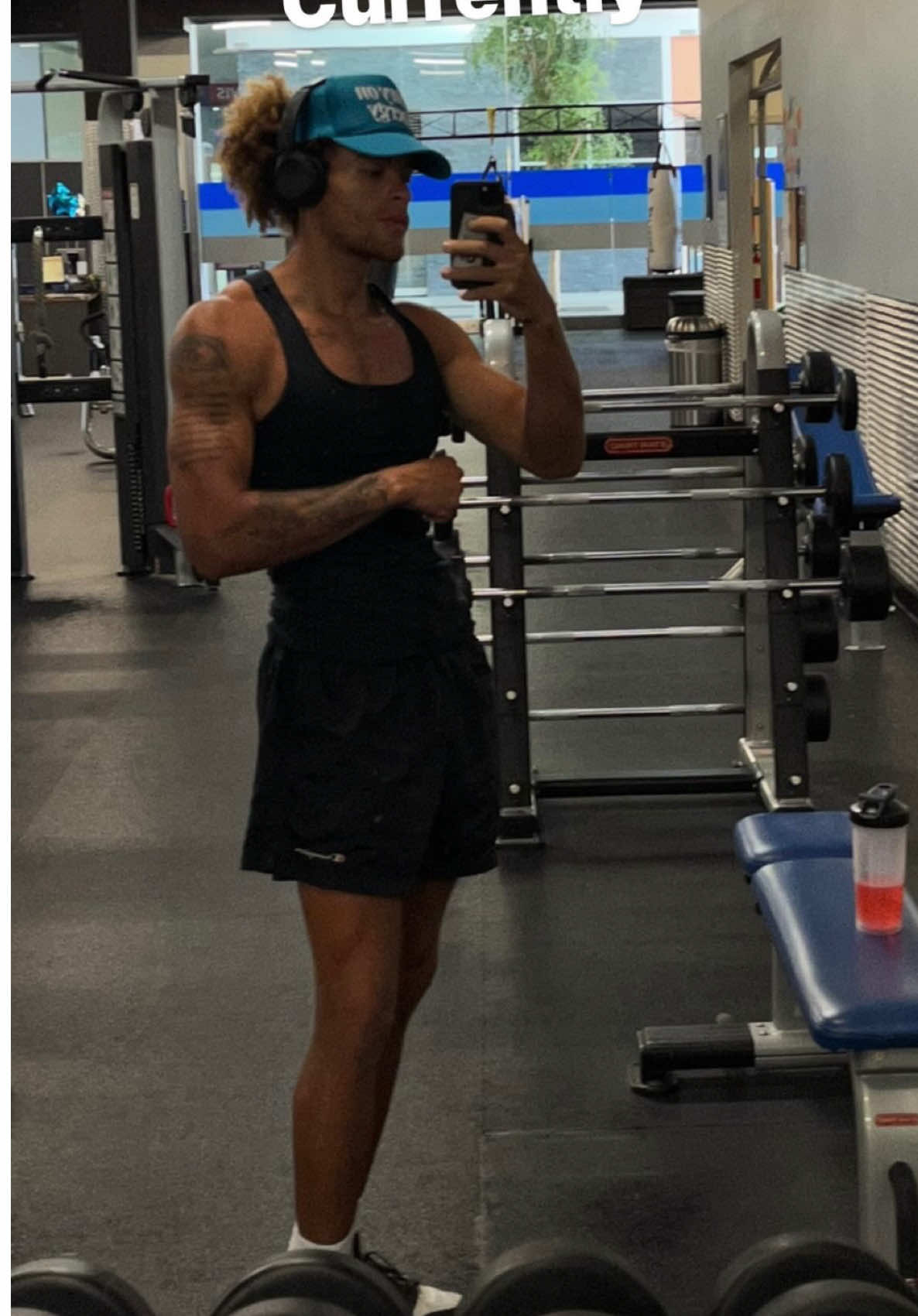 #fyp #group7 #Running 