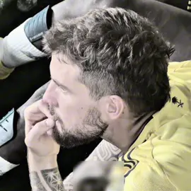 مارتينيز برسا 💔😔#برشلونة #fyp #inigomartinez #برشلونه🇪🇦❤️ 