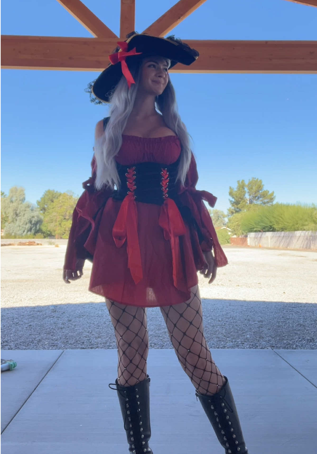 #halloween #fypシ #hi