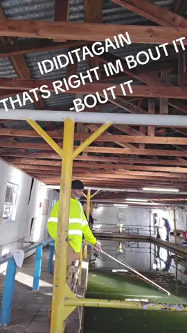 IDIDITAGAIN #crappiefishing #crappie 