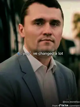 #CapCut #viral #fyp #funny #meme 