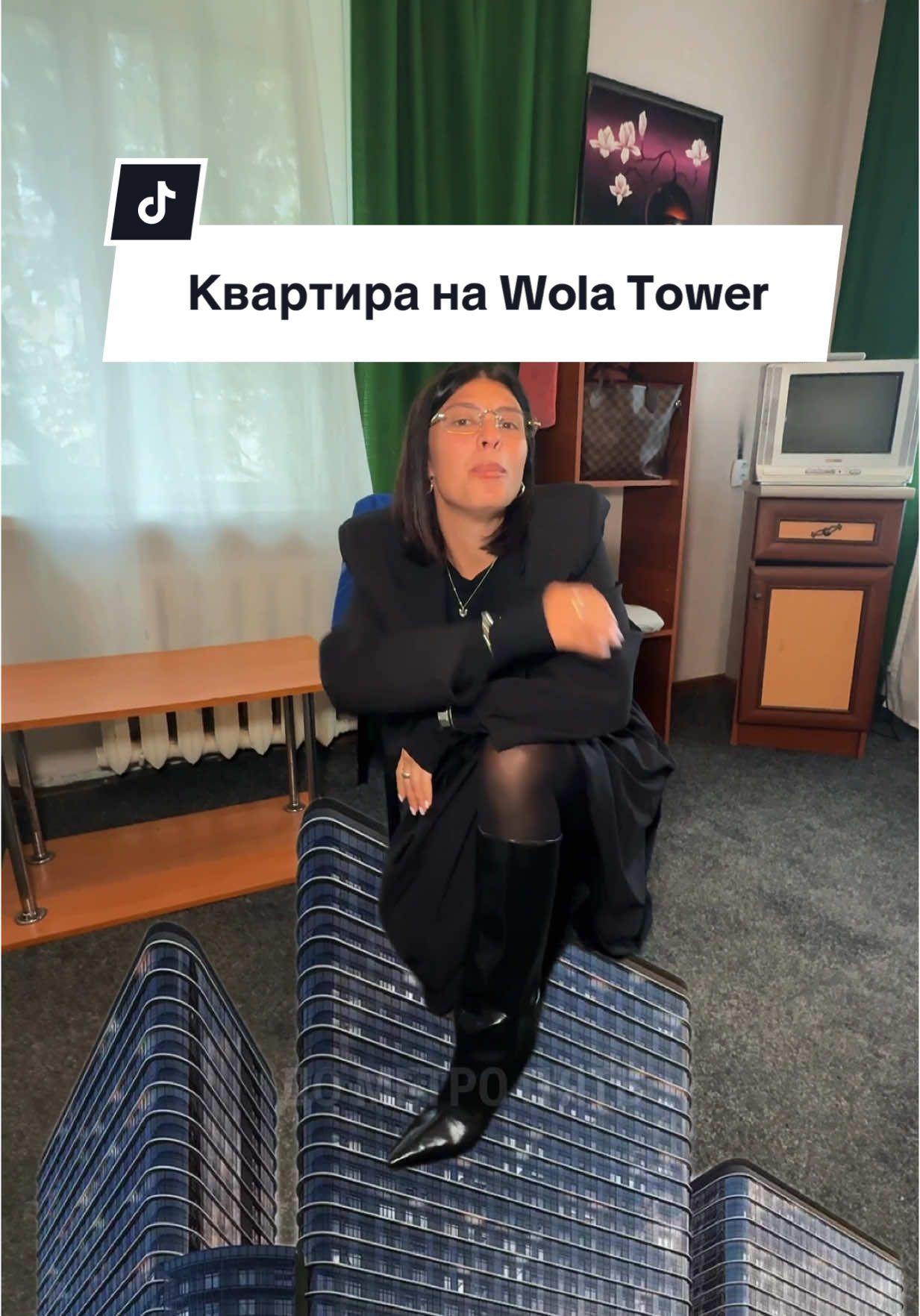 Відмічай людину яка має жити в цій квартирі 😏  #rieltorwarszawa #варшава #grandrieltor #орендаваршава 