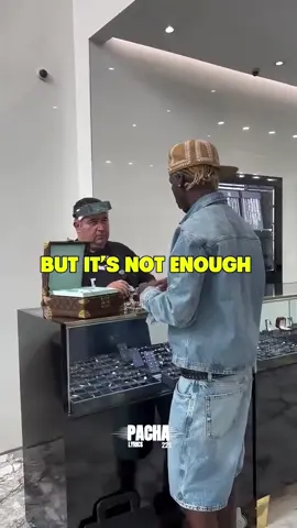 Seyi Vibez - How are you ? #seyivibez #newsong #NSNV #Fyp #Lyrics 