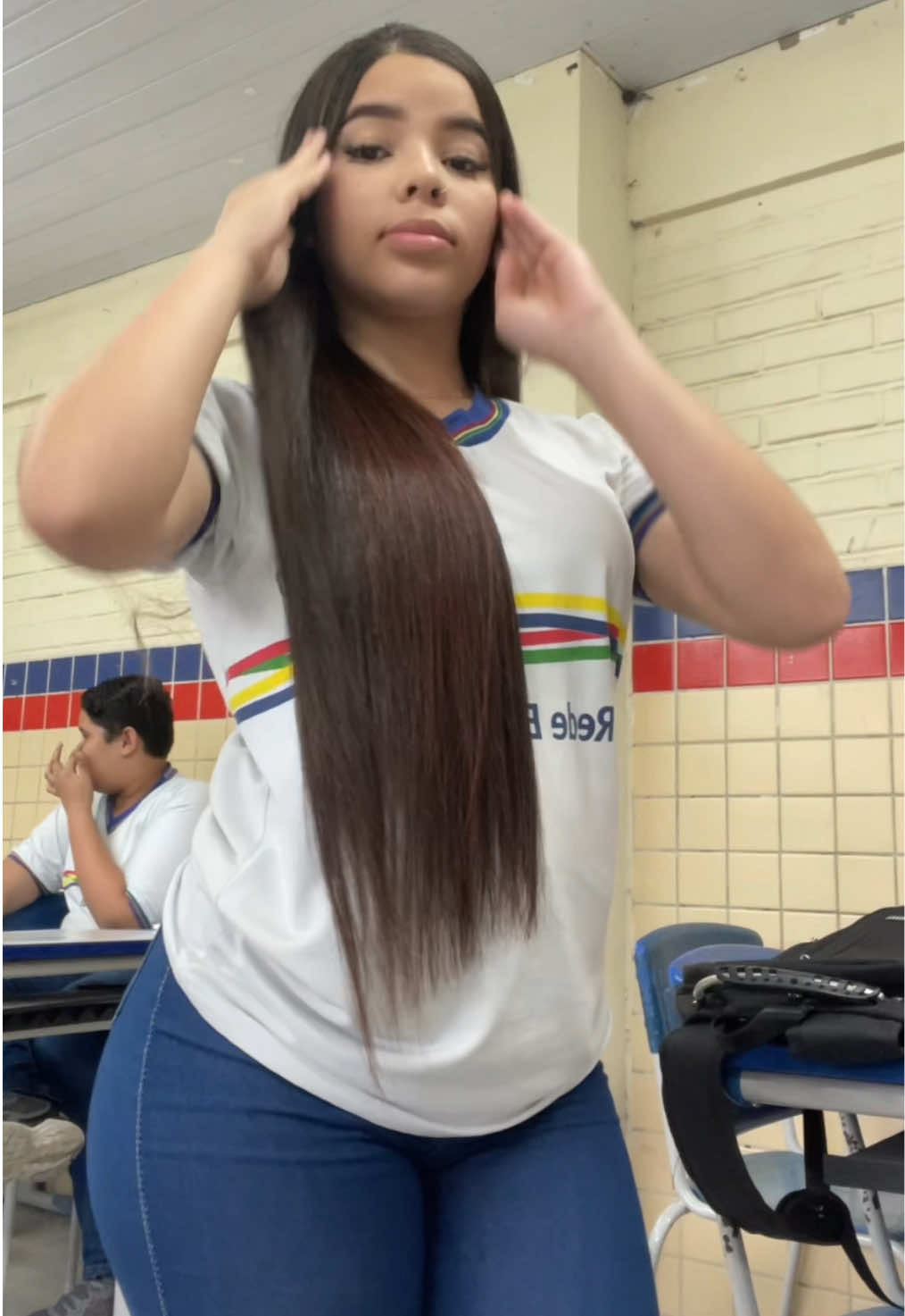 #dancinhasdotiktok #pernambuco❤️ #fyp