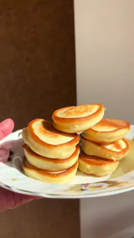 #MariamsCleanTok #MariamsHomeStory #მარიამიდალაგება 