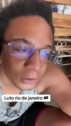 Fye #vextre #vextre71 #vextre_gang #vextremorreu #vextrereidoplug 