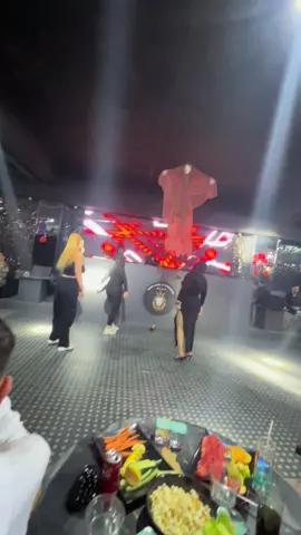 #اربيل #هولير #العراق 