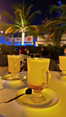 #fouryou #coffeetiktok 