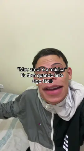 Isso pq é MSA 😭               #ccb #mocidadeccb #congregacaocristãdobrasil #musicoccb #msa 