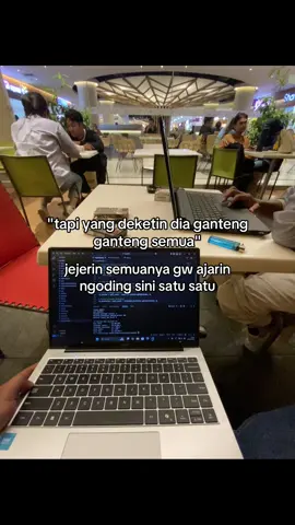 🙏🏼 #fyp #masukberanda #xybca #informatika #coding 