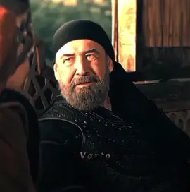 عثمان ❤️‍🩹#المؤسس_عثمان #عثمان #عثمان_بن_ارطغرل #اورهان_ابن_عثمان #الحفرة_في_كل_مكان 