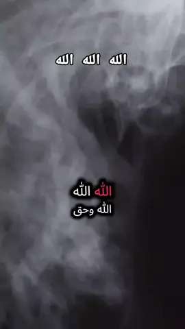 #الوفاء #الوفاء_الحقيقي #الوفاء_صفة_لا_يملكها_الجميع👌✋ #متابعيني_الغالين#مشاهدات 