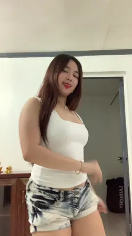 wlw #fyp #foryoupage #blowupthisforme #4u #wlw 