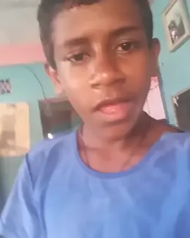 🤣#papidarry #sirrytv #humor 