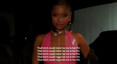 Yess tyla @TYLA #fyp #viral #tyla 