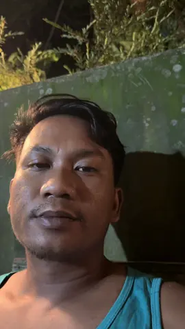 Takok opo ngono lho cok