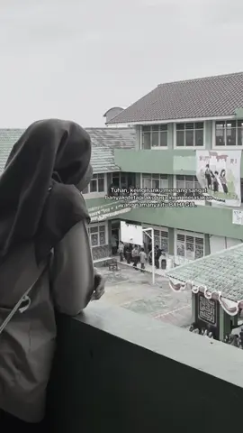 #foryou #foryoupage #4u 