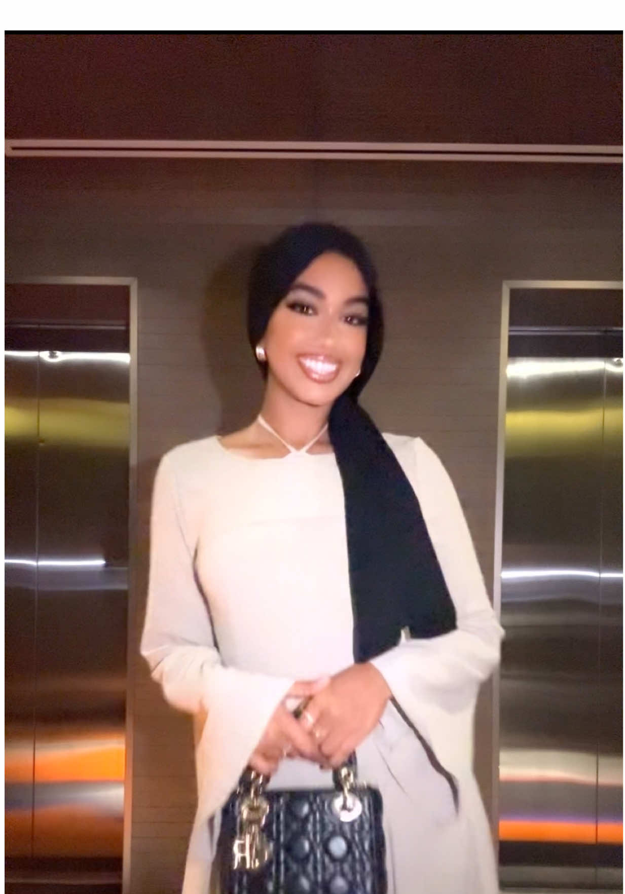 Parce que j’aurais été une princesse disney dans une autre vie 🥹✨💗