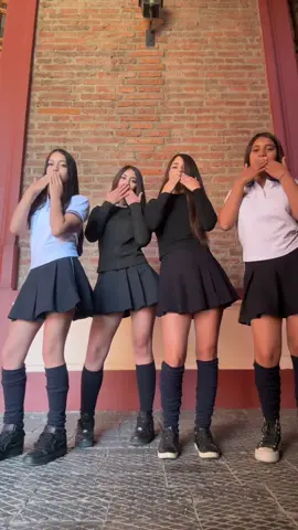 #parati #chile #8vob #fyp 