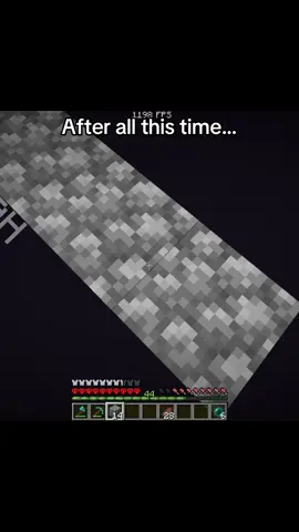 Bro tried to kill me. #Minecraft #scliffer #edit #trend #betray