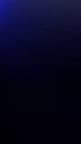 Menang kalah tetap Madrid 🗣️Hala madrid🥇 ⚔️REAL MADRID VS LIVERPOOL🔥 Champons mulai tgl 5 November jangan lupa saksikan!! #champions#halamadrid#liverpool#fypage 