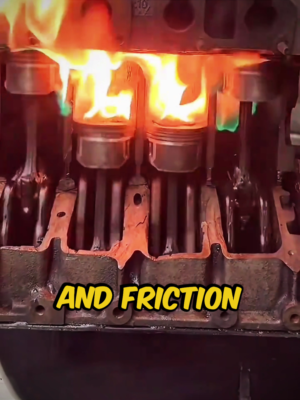 YouTube gets it first 👇 ✅ Search AutoPulse or hit the bio ⏱️ All videos drops there first #Automotive #LuxuryCars #AutoPulse 